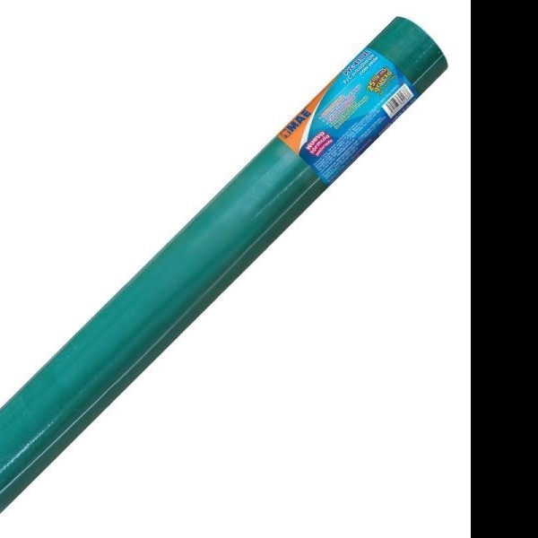 CONTAC ROLLO 45CMX3M MAE DIAMANTADO AQUA